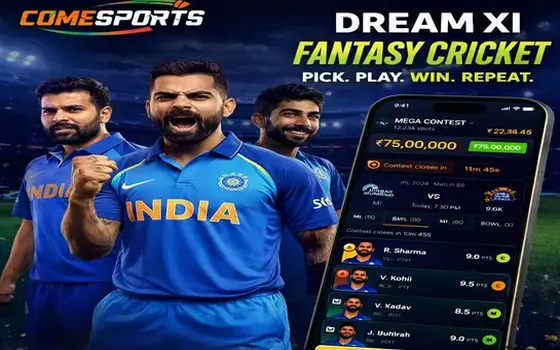India vs Australia on Andar Bahar