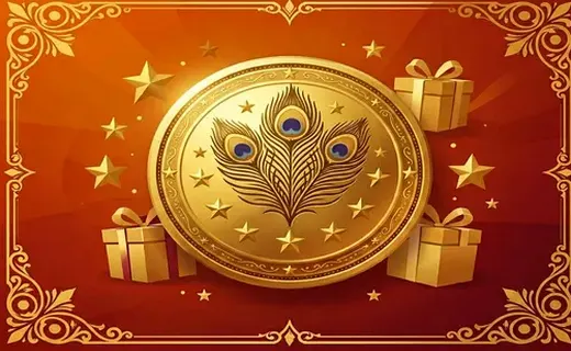 Birthday Bonus